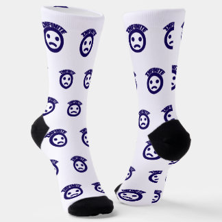 Calcetines Infinita =(