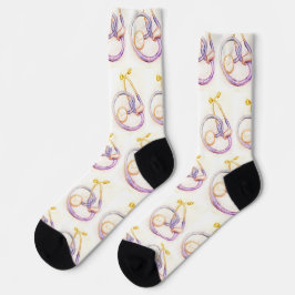 Calcetines Inhalove