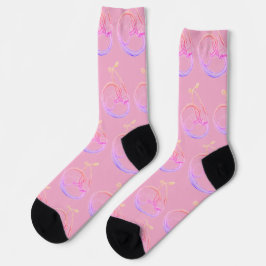 Calcetines Inhalove