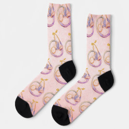 Calcetines Inhalove