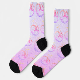 Calcetines Inhalove