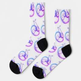 Calcetines Inhalove
