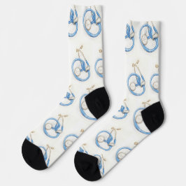 Calcetines Inhalove