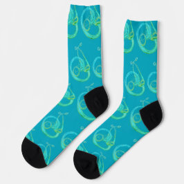 Calcetines Inhalove