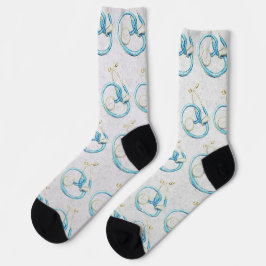 Calcetines Inhalove