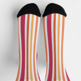 Calcetines Jolly Holiday