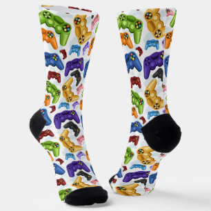 Calcetines Jugador 