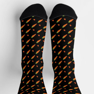 Calcetines Karotte