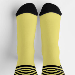 Calcetines Kids soccer, number soccer, Basketball Socks