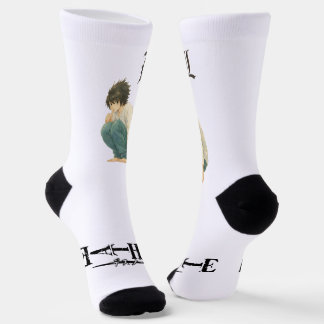 Calcetines L Ghibli