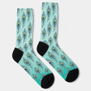 Calcetines Lástima