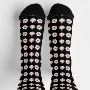 Calcetines Lasun