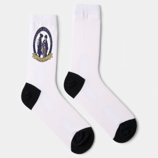Calcetines Lexington Minute Men