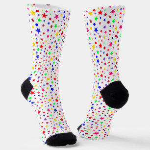 Calcetines Libertas