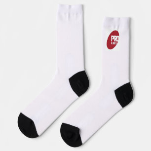 Calcetines Liga Pro Rugby