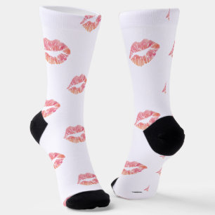 Calcetines Lip Socks HAMbWG