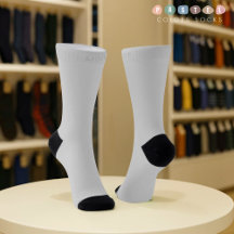 Liso Gris Claro Pastel Acero Color Gris Suave