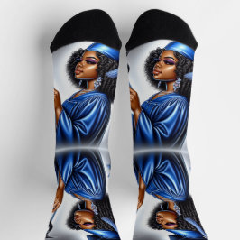 CALCETINES LO HICISTE