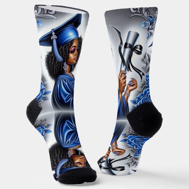 CALCETINES LO HICISTE (Angular)