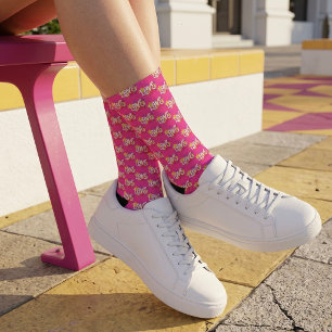 Calcetines LOVE Socks