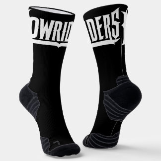 Calcetines Lowrider