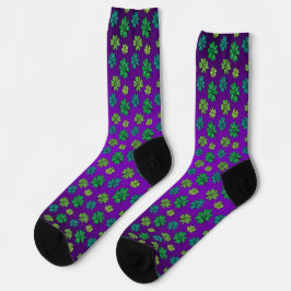 Calcetines Lujo Real