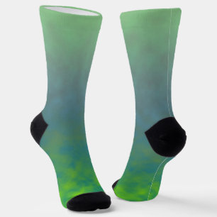 Calcetines Lumenfield