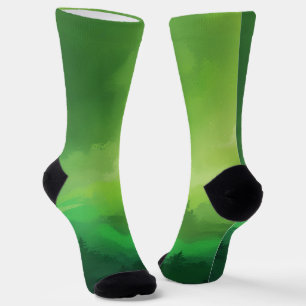 Calcetines Lumenwood Ascendente