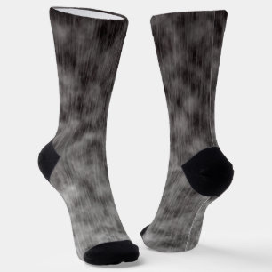 Calcetines Luto Estático