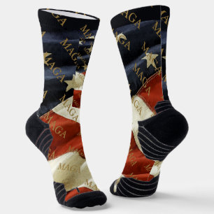 CALCETINES MAGA