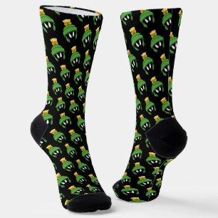 Calcetines MARVIN LOS ENCHUFES Mad MARTIAN™