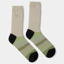 Matcha verde 抹 茶 estribos salvajes en secreto