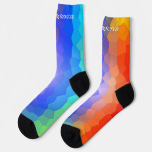 Calcetines ¡Me Apagas La Calcetines! -Calcetines