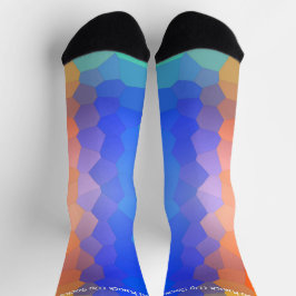 Calcetines ¡Me Apagas La Calcetines! -Calcetines