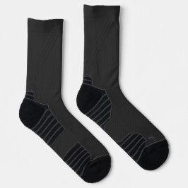 Calcetines Mejor Papá del Mundo Regalo Personalizado para el 