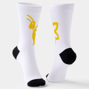 Calcetines Melissa
