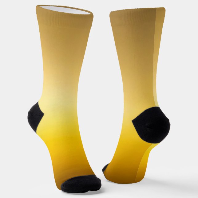 Calcetines Memoria Sunveil (Angular)