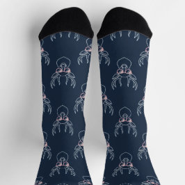 Calcetines Men's Buck Socks