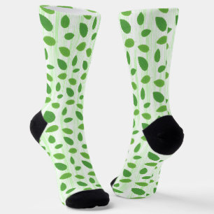 Calcetines Menthe