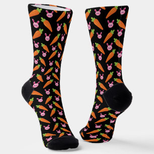 Calcetines Millionhare