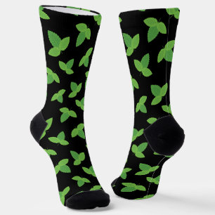 Calcetines Mintys