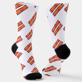 Calcetines Mmm Bacon
