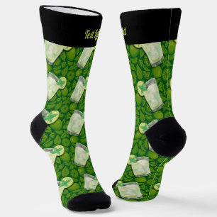 Calcetines Mojito