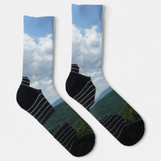 Calcetines Montañas Apalaches I Shenandoah