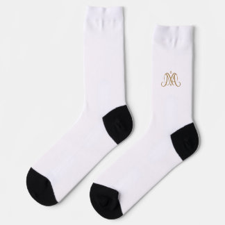Calcetines MORA Essential Socks