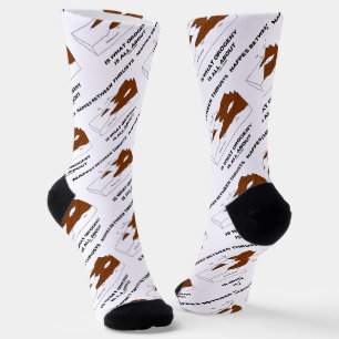 Calcetines Nappes Between Thrusts Es Lo Que La Orogenia Es To