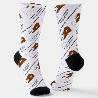 Calcetines Nappes Between Thrusts Es Lo Que La Orogenia Es To