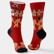 Navidades vacaciones regalos simples y elegantes M