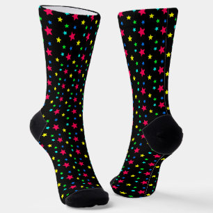 Calcetines Nebulae