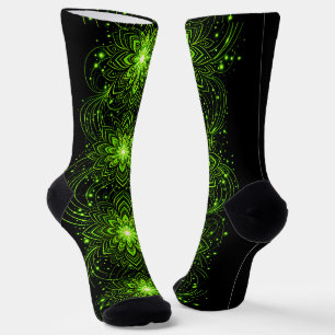 Calcetines Neon Zoynk 0047421